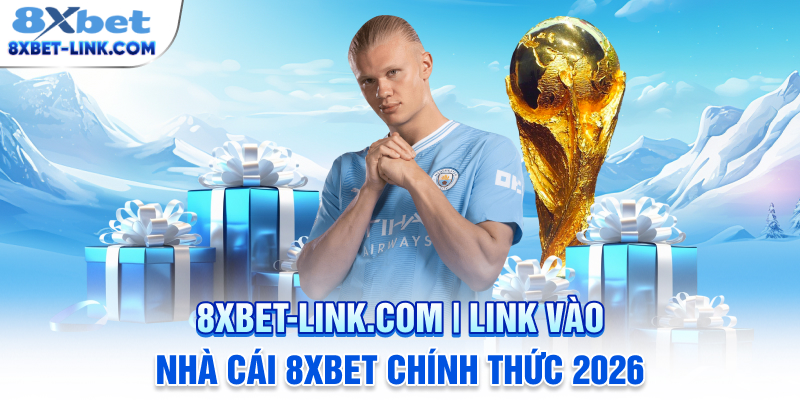 Vai trò của chính sách bảo mật 8XBET trong cá cược