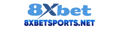 8XBET ⭐ Link Vào Nhà Cái 8XBET Sports Chính Thức 2026